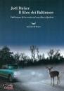 DICKER JOEL, Il libro dei Baltimore