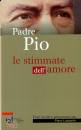 LAZZARIN PIERO, Padre Pio le stimmate dell
