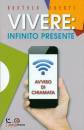 immagine libro
