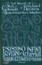 GAIMAN NEIL - REAVES, Il sogno di argento