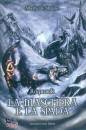 DE STEFANO ALBERTO, La maschera e la spada ragnarok
