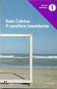 CALVINO ITALO, Cavaliere inesistente