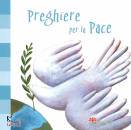 IL SICOMORO, Preghiere per la pace