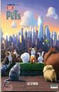FRABBRI EDITORE, Pets La storia