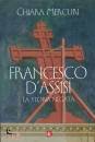 MERCURI CHIARA, Francesco d