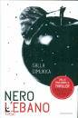 SIMUKKA SALLA, Nero l