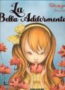 DE AGOSTINI, La bella addormentata