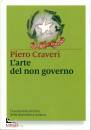 Craveri Piero, L