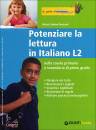 immagine libro