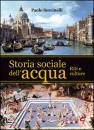 immagine libro