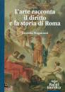 MAGANZANI LAURETTA, L