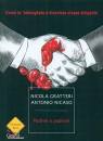 GRATTERI - NICASO, Padrini e padroni