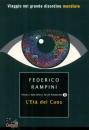 RAMPINI FEDERICO, L