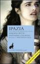 immagine libro