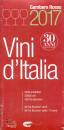 immagine di Vini d