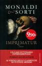 MONALDI & SORTI, Imprimatur
