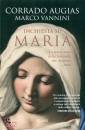 Augias Corrado, Inchiesta su Maria