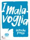 PICCIONE ANNAMARIA, I malavoglia da Giovanni Verga