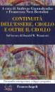 GIANNAKOULAS - B..., Continuit� dell