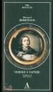 BERENSON BERNARD, Vedere e sapere