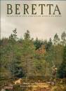 FOULKES - ANDERSON, Beretta