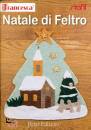 immagine libro