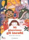 immagine libro