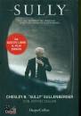 SULLEMBERGER ZASLOW, Sully - Miracolo sull