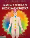 LI WU, Manuale pratico di medicina energetica