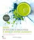 immagine libro