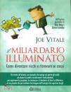 immagine libro