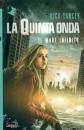 YANCEY RICK, Il mare infinito La quinta onda