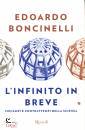 Boncinelli Edoardo, L