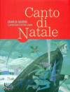 Dickens Charles, Canto di natale
