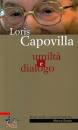 BOATO MARCO/ED, Loris Capovilla umilta