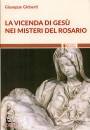 GHIBERTI GIUSEPPE, La vicenda di Gesu