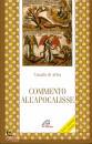 CESARIO DI ARLESL, Commento all
