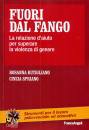 RUTIGLIANO SPRIANO, Fuori dal fango