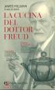 HILLMAN JAMES - BOER, La cucina del dottor Freud