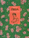 immagine libro