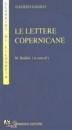 immagine di Lettere copernicane