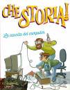 EL EDIZIONI, La nascita del computer