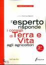 immagine di L
