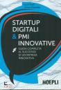SCALI - VIANELLO, Startup digitali & PMI innovative