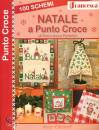 immagine libro