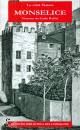BOFFAI CARLO, Monselice