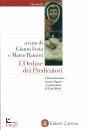 FESTA - RAININI /ED, L
