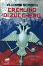 immagine libro