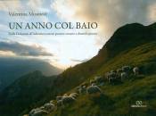 MUSUMECI VALENTINA, Un anno col baio