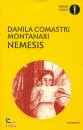 COMASTRI MONTANARI D, Nemesis